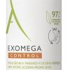 EXOMEGA SPRAY EMOLLIENTE 200 ML