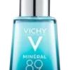 MINERAL 89 OCCHI 15 ML