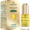 NUXE SUPER SERUM 10 EYE 15 ML