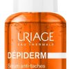DEPIDERM SIERO BOOSTER 30 ML