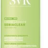 SEBIACLEAR CREME LAVANTE 400 ML