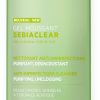 SEBIACLEAR GEL MOUSSANT RENO 400 ML