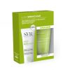 SEBIACLEAR SET HYDRA 40 ML + CREME LAVANTE 55 ML