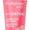 NUXE PRODIGIEUSE BOOST MASQUE DETOX 75ML