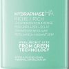 HYDRAPHASE HA RICHE 50 ML