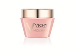 NEOVADIOL ROSE PLATINIUM 50 ML