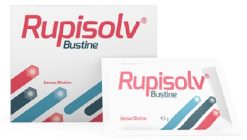 RUPISOLV 20 BUSTINE