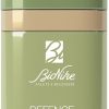 DEFENCE COVER CORRETTORE DISCROMIE ROSSE 301 12 ML