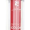 DEFENCE COLOR LIPLAQUE VOLUME E LUMINOSITA' 603