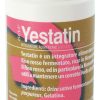 YESTATIN 100 CAPSULE