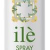 ILE' SPRAY FORMULA PROTETTIVA