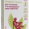 MONURELLE PLUS ADVANCED FORMULA 15 CAPSULE
