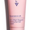 RESVERATROL LIFT TRATTAMENTO OCCHI 15 ML 2023