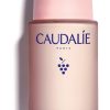 RESVERATROL LIFT SIERO RASSODANTE 30 ML 2023