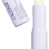 CAUDALIE STICK LABBRA 2022 4,5 G