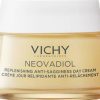 NEOVADIOL POST-MENOPAUSE DAY 50 ML