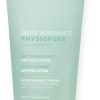 PHYSIOPURE GELEE MOUSSANTE 200 ML