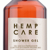 HEMP CARE BODY CARE SHOWER GEL 250 ML