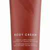 HEMP CARE BODY CARE BODY CREAM 150 ML