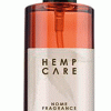 HEMP CARE HOME COLLECTION FRAGRANCE ROUND 300 ML
