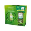 ALOEVERA2 SUCCO PURO ALOE 3 PEZZI DA 1 LITRO