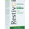 RESTIVOIL ACTIV PLUS 250 ML TAGLIO PREZZO