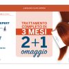 DUCRAY ANACAPS EXPERT CAPELLI E UNGHIE 3 X 30 CAPSULE