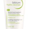 SEBIUM HYDRA CLEANSER 200 ML