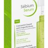 SEBIUM SERUM 30 ML