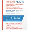 ANACAPS REACTIV GEL 90U 90 CAPSULE 2023