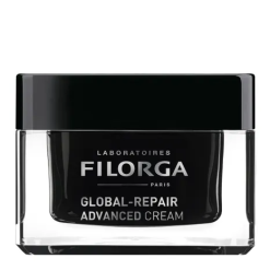 FILORGA GLOBAL CREAM ADVANCED 50 ML