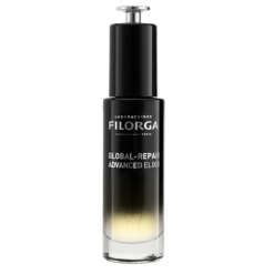 FILORGA GLOBAL REPAIR ELIXIR 30 ML