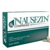 NAUSEZIN 30 COMPRESSE
