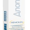 HEMOLEN ANONET CREMA 30 ML
