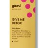 GOOVI LINFA DON 50 ML