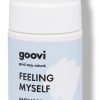 GOOVI MOUSSE DETERGENTE 100 ML
