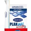 EMOFORM PLAK OUT ACTIVE PROMO 1 COLLUTORIO 0,20% CLOREXIDINA200 ML + 1 SPAZZOLINO