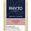 PHYTO COULEUR SHAMPOO 500 ML