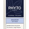 PHYTO DOUCEUR SHAMPOO 500 ML