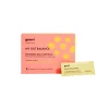 GOOVI BENESSERE DELL'INTESTINO