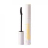 GOOVI MASCARA