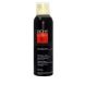 VICHY HOMME SCHIUMA DA BARBA 200 ML
