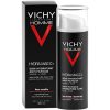 VICHY HOMME HYDRA MAG C 50 ML