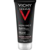 VICHY HOMME GEL DOCCIA 200 ML