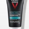 VICHY HOMME HYDRA COOL + VISO 50 ML