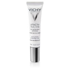 LIFTACTIV SUPREME OCCHI 15 ML