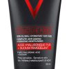 VICHY HOMME STRUCTURE FORCE 50 ML