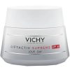 LIFTACTIV SUPREME CREMA SPF30 50 ML