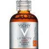 LIFTACTIV SUPREME VIT C 20 ML