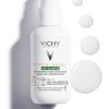 CAPITAL SOLEIL UV CLEAR SPF50 40 ML